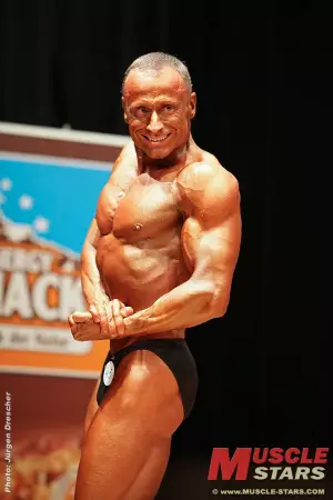 2010 11 07 nac sueddeutsche 1037