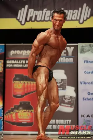 2010 11 07 nac sueddeutsche 1039