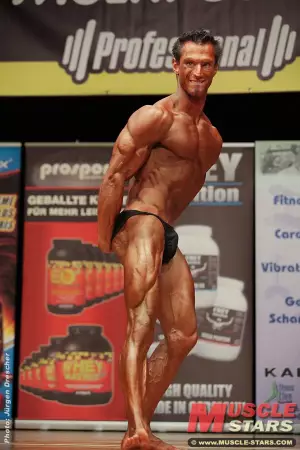 2010 11 07 nac sueddeutsche 1040