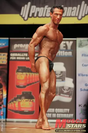 2010 11 07 nac sueddeutsche 1043