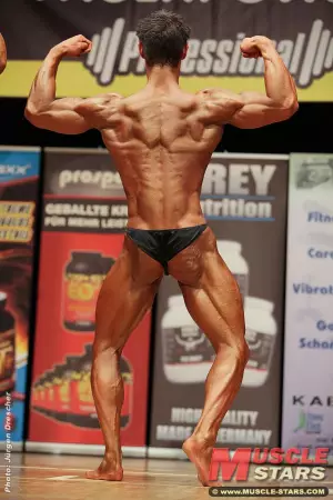 2010 11 07 nac sueddeutsche 1044