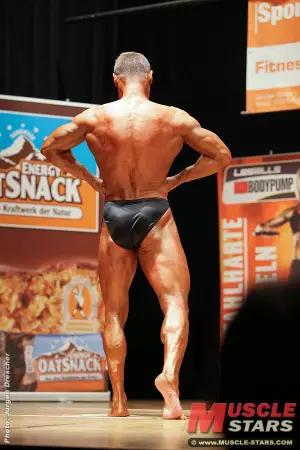 2010 11 07 nac sueddeutsche 1051