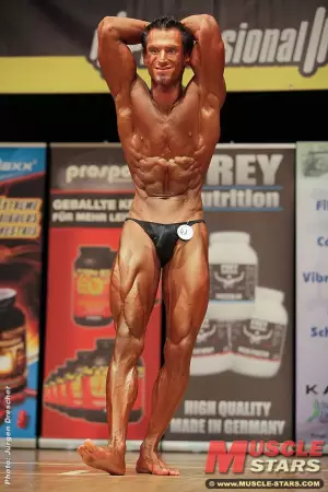 2010 11 07 nac sueddeutsche 1052