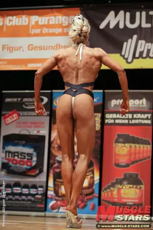 2010 11 07 nac sueddeutsche 1093