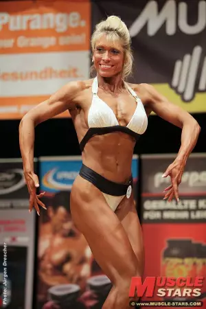 2010 11 07 nac sueddeutsche 1096