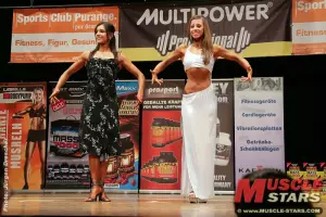 2010 11 07 nac sueddeutsche 1104