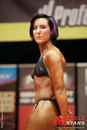 2010 11 07 nac sueddeutsche 1194