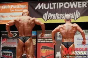 2010 11 07 nac sueddeutsche 1235