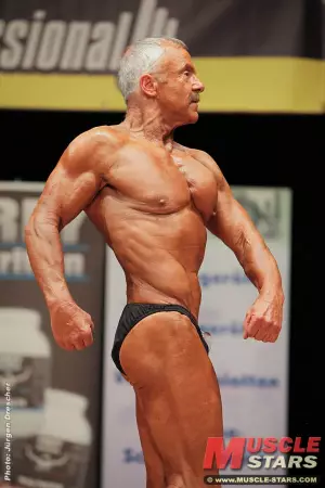 2010 11 07 nac sueddeutsche 1236