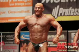 2010 11 07 nac sueddeutsche 1242