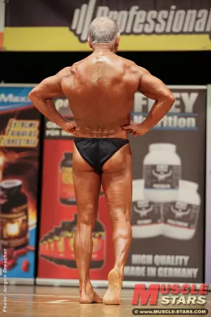 2010 11 07 nac sueddeutsche 1251