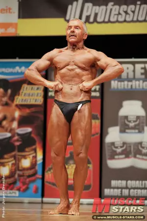 2010 11 07 nac sueddeutsche 1252