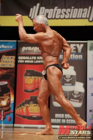 2010 11 07 nac sueddeutsche 1254