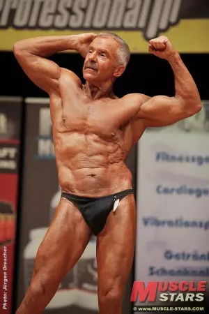 2010 11 07 nac sueddeutsche 1256