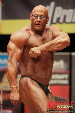 2010 11 07 nac sueddeutsche 1274