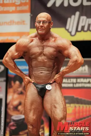 2010 11 07 nac sueddeutsche 1276