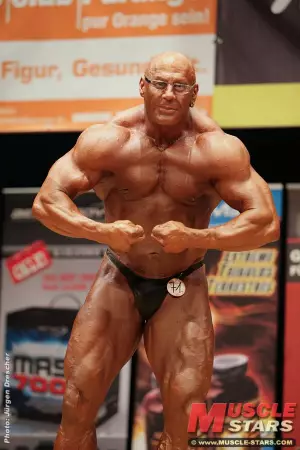 2010 11 07 nac sueddeutsche 1280