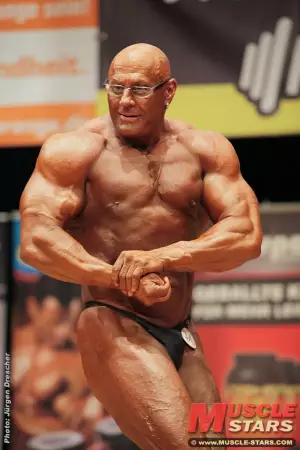 2010 11 07 nac sueddeutsche 1282