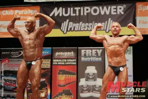 2010 11 07 nac sueddeutsche 1286