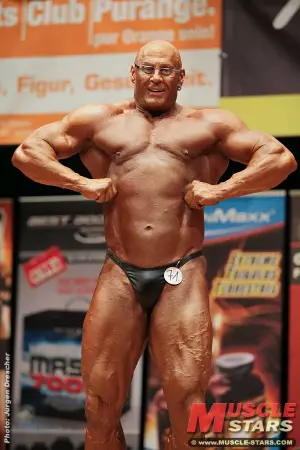 2010 11 07 nac sueddeutsche 1290