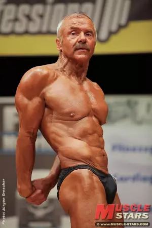 2010 11 07 nac sueddeutsche 1298