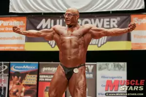 2010 11 07 nac sueddeutsche 1328