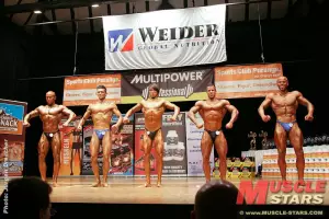 2010 11 07 nac sueddeutsche 1331