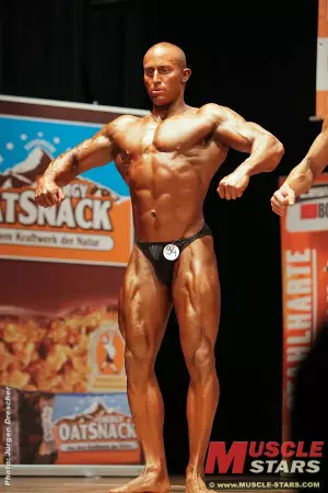 2010 11 07 nac sueddeutsche 1332