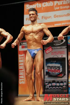 2010 11 07 nac sueddeutsche 1335