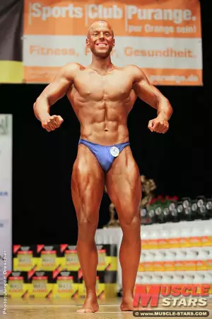 2010 11 07 nac sueddeutsche 1341