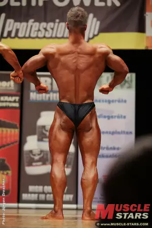 2010 11 07 nac sueddeutsche 1353