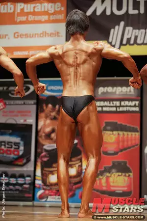 2010 11 07 nac sueddeutsche 1354