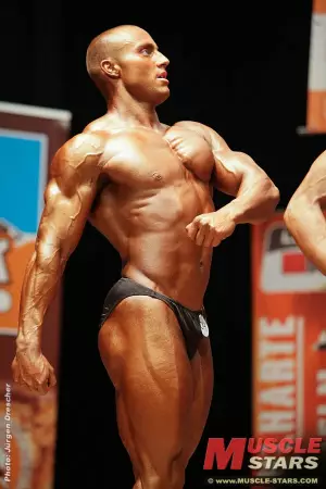 2010 11 07 nac sueddeutsche 1356