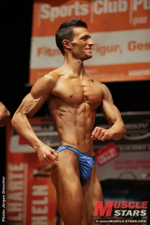 2010 11 07 nac sueddeutsche 1359