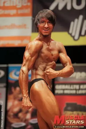 2010 11 07 nac sueddeutsche 1361