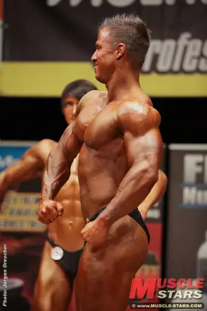 2010 11 07 nac sueddeutsche 1365