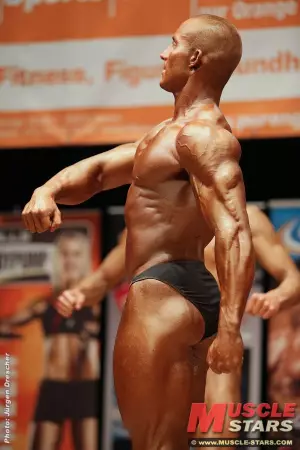 2010 11 07 nac sueddeutsche 1366