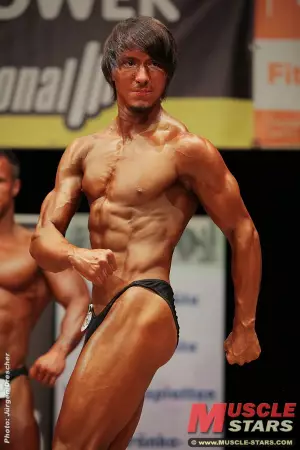 2010 11 07 nac sueddeutsche 1379