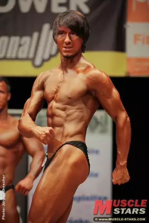 2010 11 07 nac sueddeutsche 1380