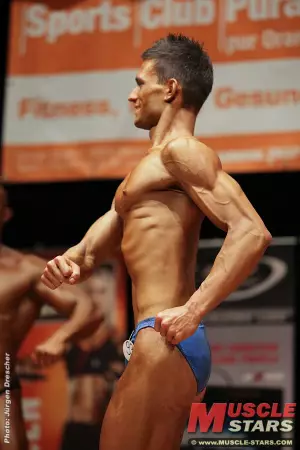 2010 11 07 nac sueddeutsche 1382