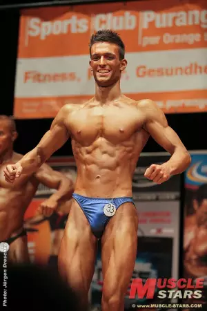 2010 11 07 nac sueddeutsche 1395