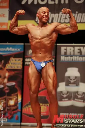 2010 11 07 nac sueddeutsche 1397