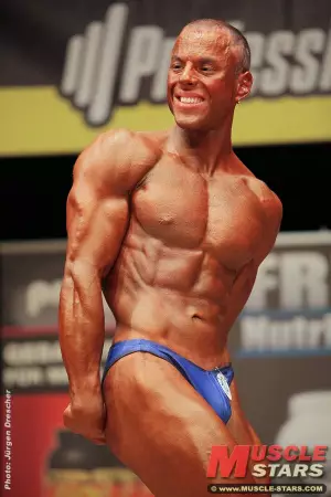 2010 11 07 nac sueddeutsche 1407