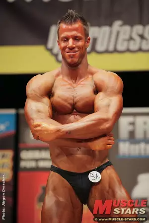 2010 11 07 nac sueddeutsche 1444