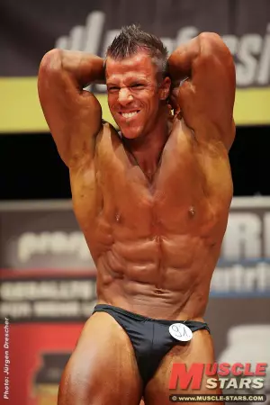 2010 11 07 nac sueddeutsche 1447