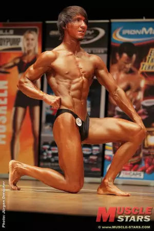 2010 11 07 nac sueddeutsche 1465