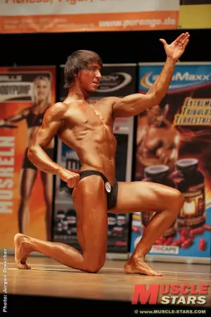 2010 11 07 nac sueddeutsche 1469