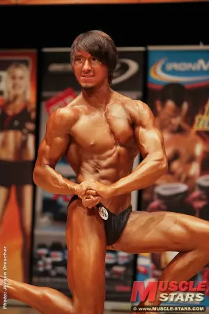 2010 11 07 nac sueddeutsche 1473