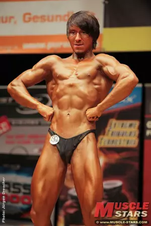 2010 11 07 nac sueddeutsche 1477