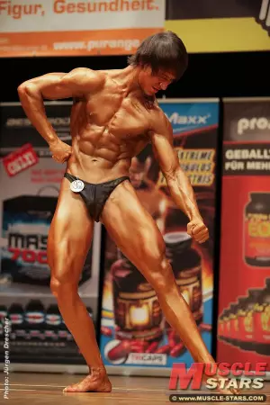 2010 11 07 nac sueddeutsche 1478